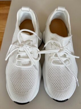 Tallures premium elevator shoes size 7 1/2